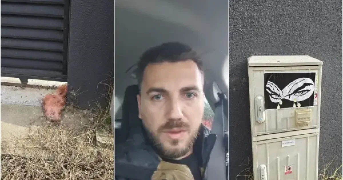 PSD îi cere lui Nazare să explice deficitul cash: „Gaura ar fi de 37 de miliarde de lei” 2 PSD îi cere lui Nazare să explice deficitul cash: „Gaura ar fi de 37 de miliarde de lei”