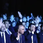 PSD lasă rectificarea bugetară. Nazare are mai mult timp să arate gaura din buget