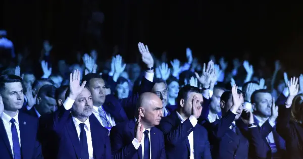 PSD lasă rectificarea bugetară. Nazare are mai mult timp să arate gaura din buget 2 PSD lasă rectificarea bugetară. Nazare are mai mult timp să arate gaura din buget