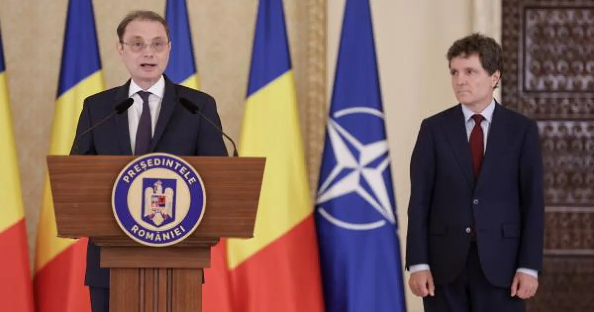PSD vrea fonduri UE pentru programe dedicate seniorilor