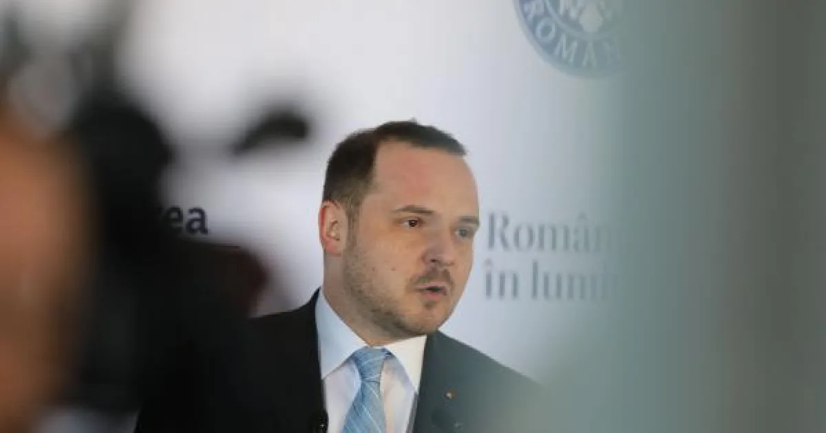 PUCL lansează o platformă politică pentru unirea forțelor conservatoare și liberale