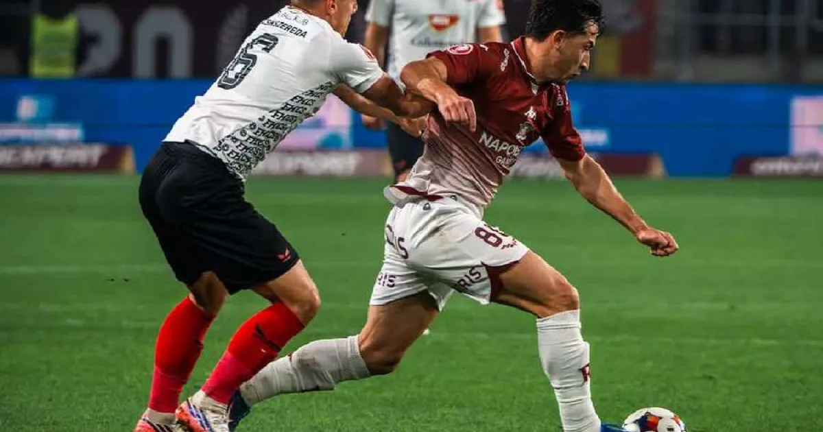Rapid - Csikszereda, în direct în Superliga. A început repriza a doua în Giulești 3 Rapid - Csikszereda, în direct în Superliga. A început repriza a doua în Giulești