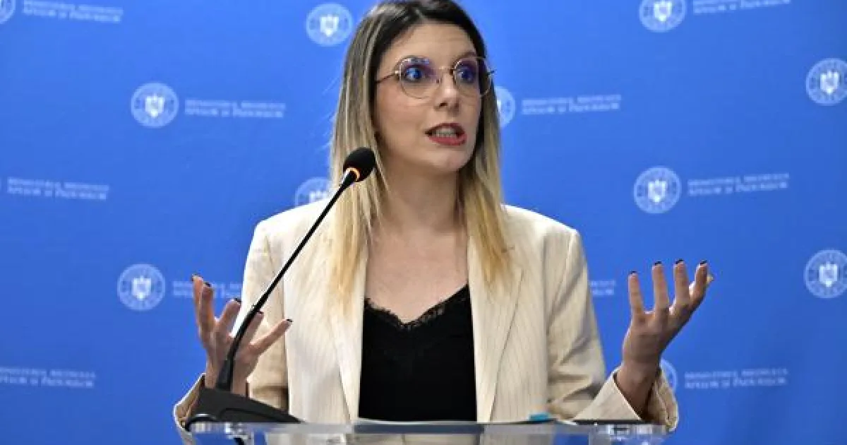 Rareș Bogdan: 25 de liberali vor vota Guvernul Niculescu, numărul ar putea crește la 28 4 Rareș Bogdan: 25 de liberali vor vota Guvernul Niculescu, numărul ar putea crește la 28
