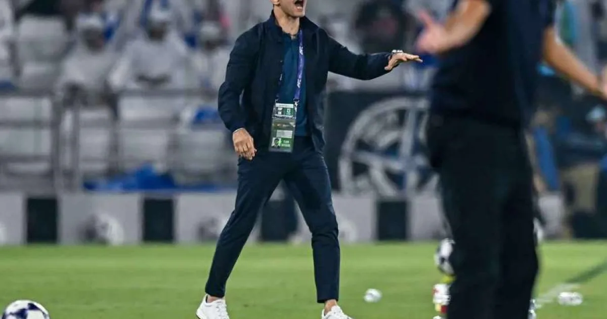 Răzvan Lucescu, egalat pe final de echipa lui Rodgers 3 Răzvan Lucescu, egalat pe final de echipa lui Rodgers