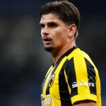 Răzvan Marin, notat după PAOK - AEK Athena 3-1, în etapa a patra din Cupa Greciei