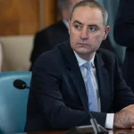 Rectificare bugetară 2026: ministerele care primesc bani în plus și de unde se taie