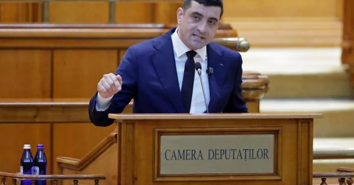 Recuzita parlamentarilor la votul pentru Guvernul Niculescu: cutii și avioane de jucărie 3 Recuzita parlamentarilor la votul pentru Guvernul Niculescu: cutii și avioane de jucărie