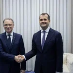 Rogobete: Guvernul Bolojan a lăsat datorii de 30 de miliarde de lei la Sănătate
