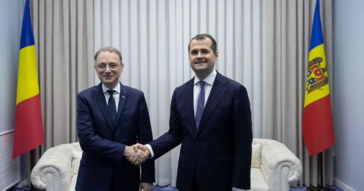 Rogobete: Guvernul Bolojan a lăsat datorii de 30 de miliarde de lei la Sănătate 2 Rogobete: Guvernul Bolojan a lăsat datorii de 30 de miliarde de lei la Sănătate