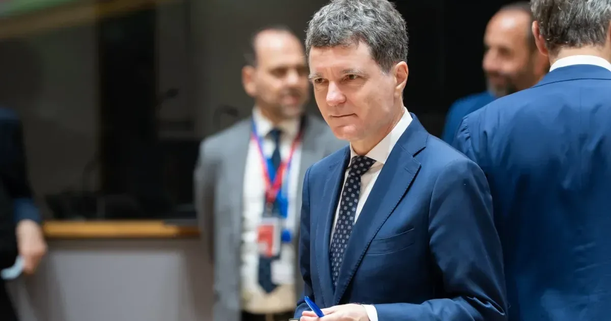 România cere NATO apărare consolidată la Marea Neagră. Dan: „Așteptăm sprijin”