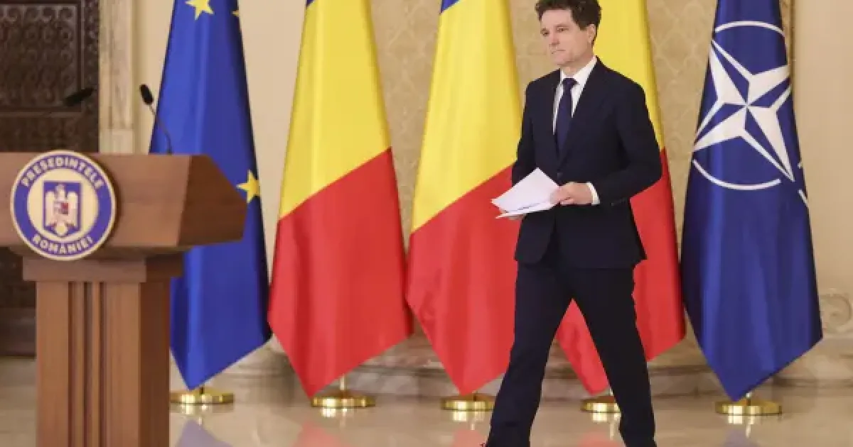 România primește echipamente noi pentru apărarea la Marea Neagră