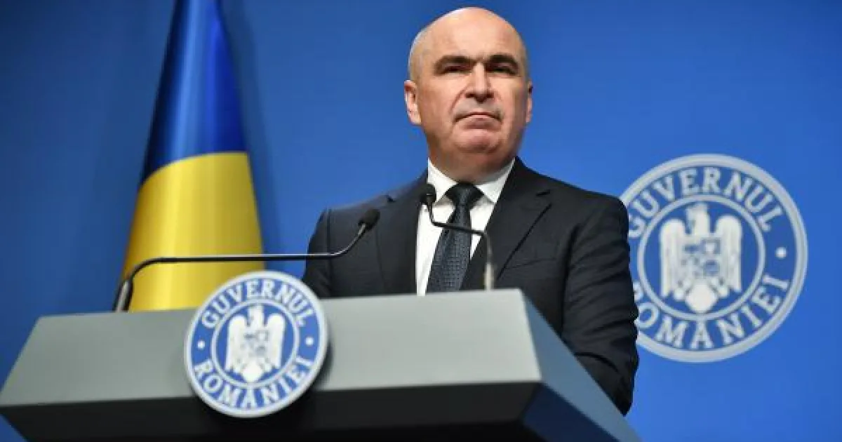 România trimite date confidențiale la Bruxelles despre alegerile anulate 2 România trimite date confidențiale la Bruxelles despre alegerile anulate