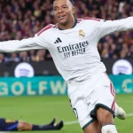 Royale Union revine spectaculos / Bayern câștigă / Celta, remiză albă