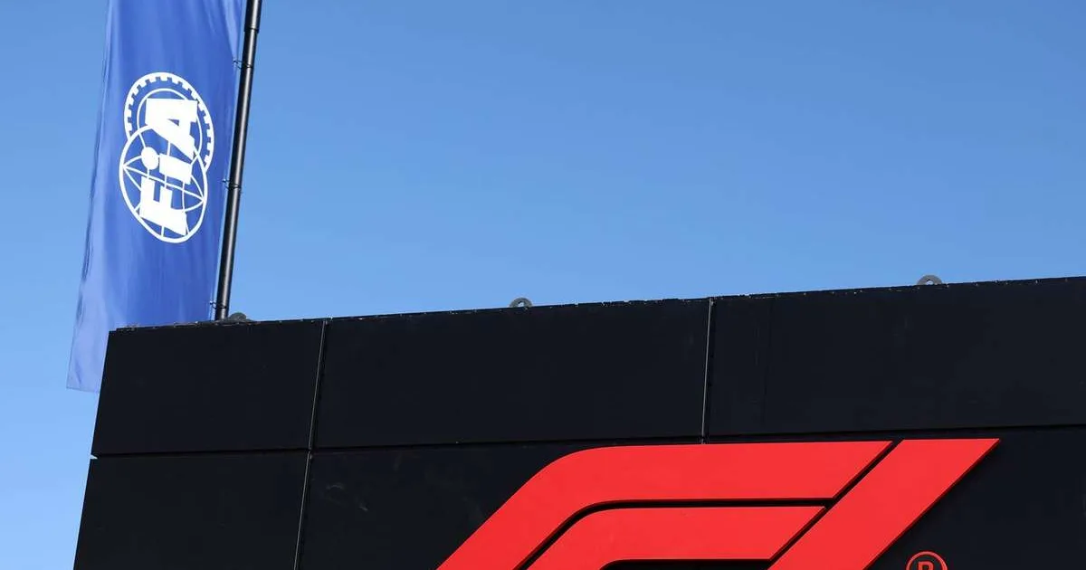 Rwanda va găzdui un Mare Premiu de Formula 1 2 Rwanda va găzdui un Mare Premiu de Formula 1