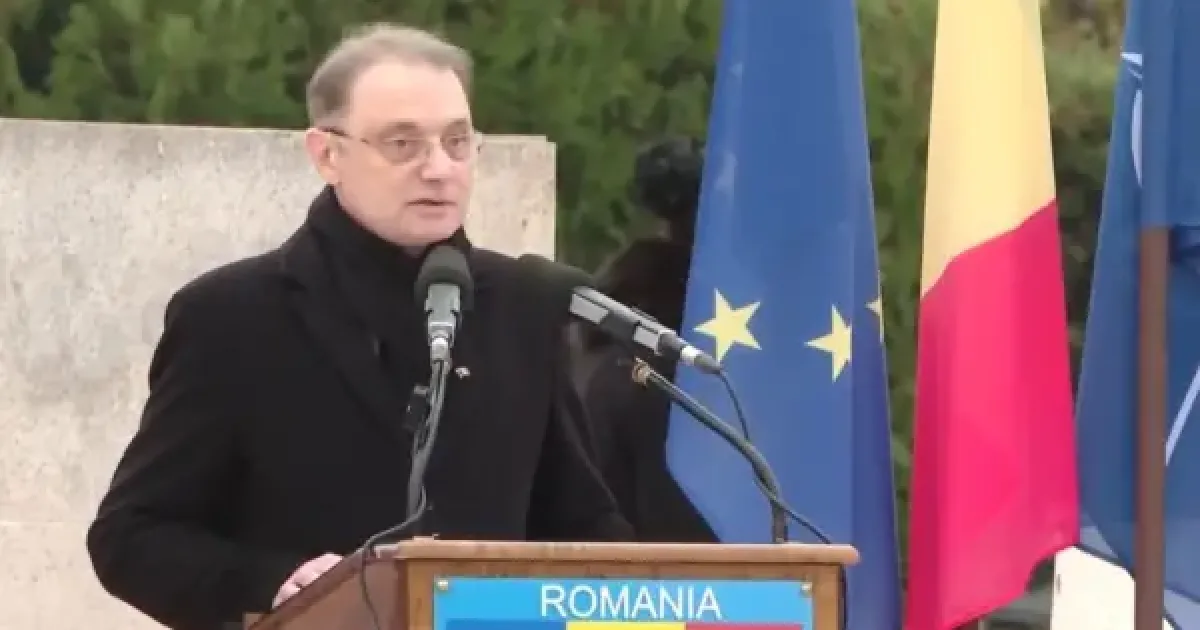 Salariul minim din 2027. Anunțul despre următoarea majorare 2 Salariul minim din 2027. Anunțul despre următoarea majorare
