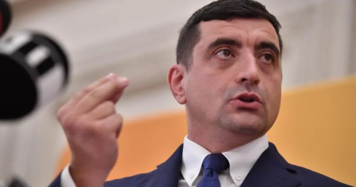 Senator care a demisionat din USR anunță că trece la PNL: „Nu a fost o decizie ușoară”