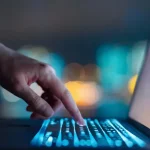 Senatul prelungește interdicția pe software rusesc până în 2035