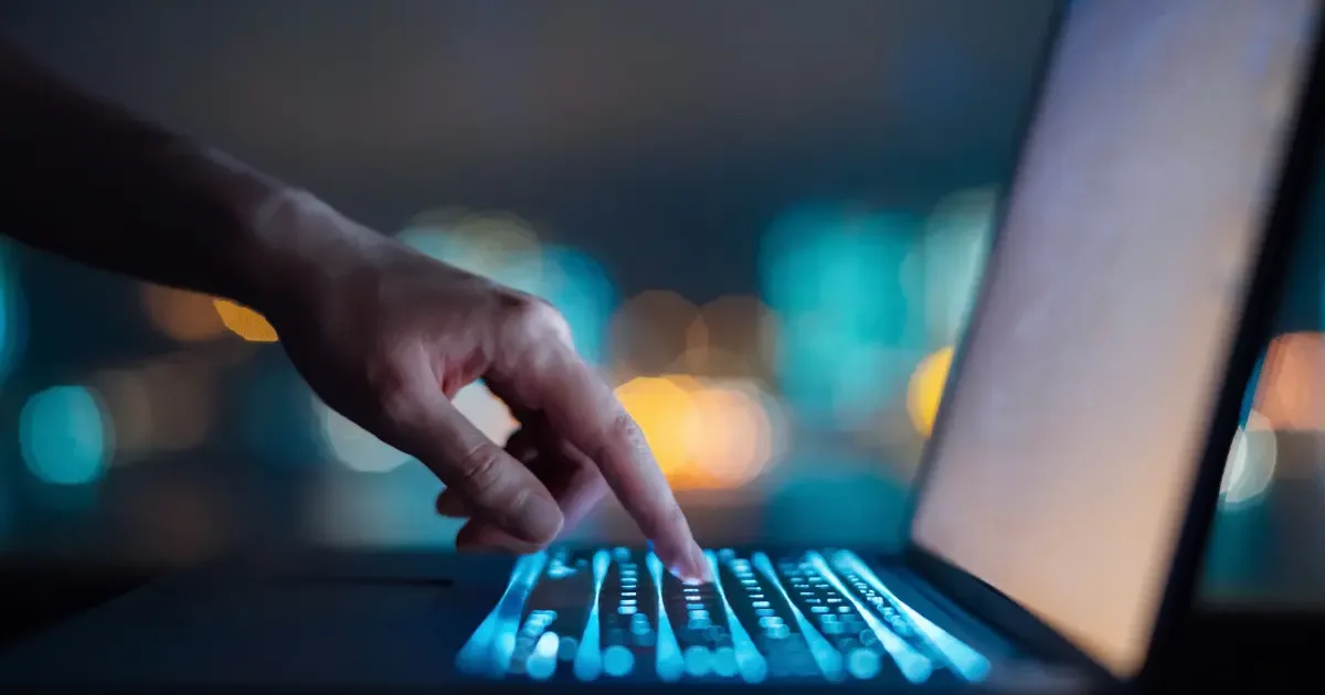 Senatul prelungește interdicția pe software rusesc până în 2035 2 Senatul prelungește interdicția pe software rusesc până în 2035