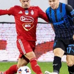 Sepsi Sf. Gheorghe - Universitatea Craiova, live. Oltenii se desprind după un penalty