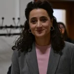 Simion anunță că misiunea AUR de a-l sprijini pe Georgescu este îndeplinită