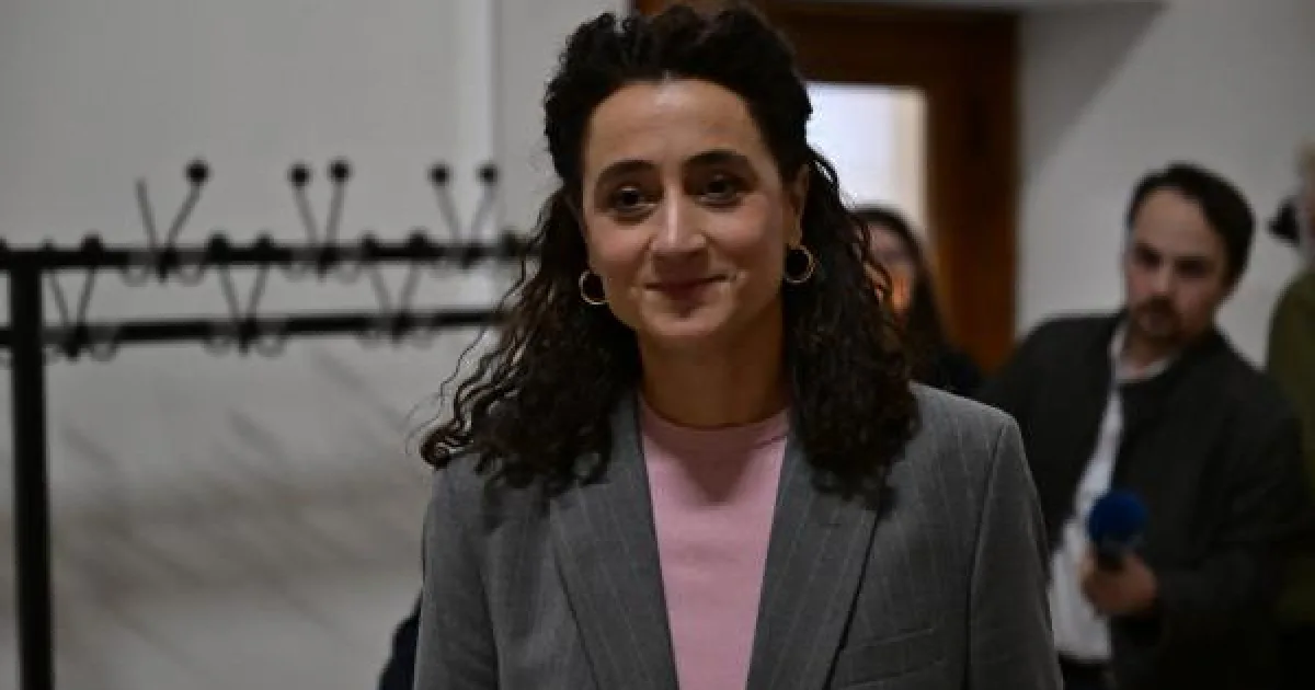 Simion anunță că misiunea AUR de a-l sprijini pe Georgescu este îndeplinită