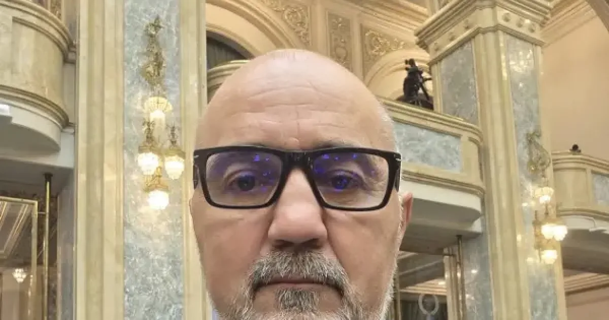 Simion cere comisie de anchetă parlamentară în cazul muncitorilor aduși din Asia și Africa