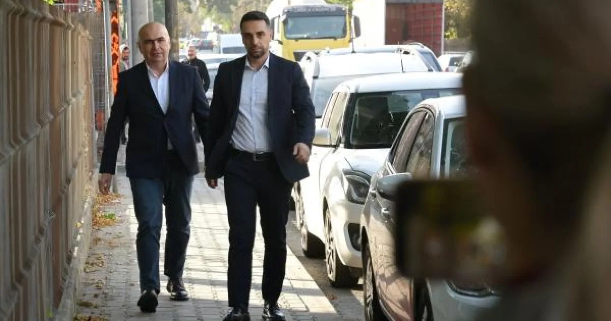 Social-democrații propun Comisiei Europene 20 de soluții pentru criza locuințelor 4 Social-democrații propun Comisiei Europene 20 de soluții pentru criza locuințelor