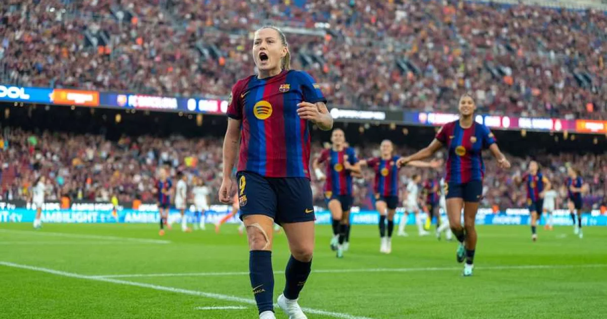 SUA va găzdui prima Cupă Mondială a Cluburilor la fotbal feminin. Când se va disputa 4 SUA va găzdui prima Cupă Mondială a Cluburilor la fotbal feminin. Când se va disputa