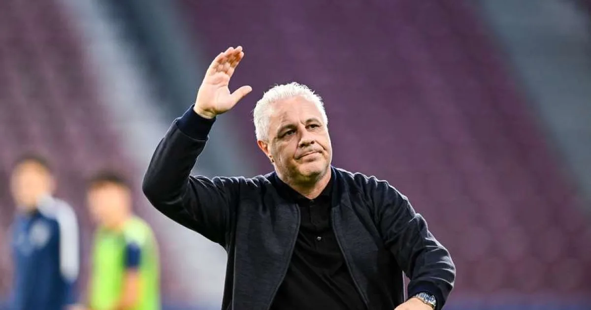 Șumudică înaintea derby-ului CFR Cluj - Dinamo: „Nu accept să fiu tratat ca prostul” 3 Șumudică înaintea derby-ului CFR Cluj - Dinamo: „Nu accept să fiu tratat ca prostul”