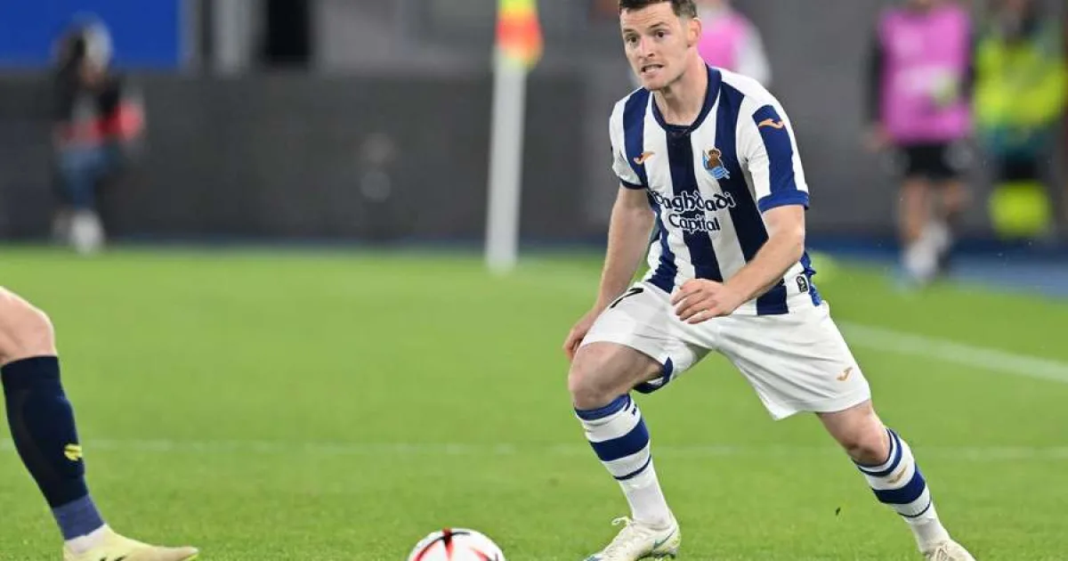 Surprize și nume mari în cel mai bun unsprezece al rundei din Europa League