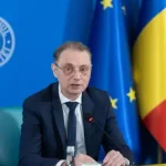 Tablou de Grigorescu evaluat la 3,50 lei declanșează scandal politic PSD-PNL în Prahova