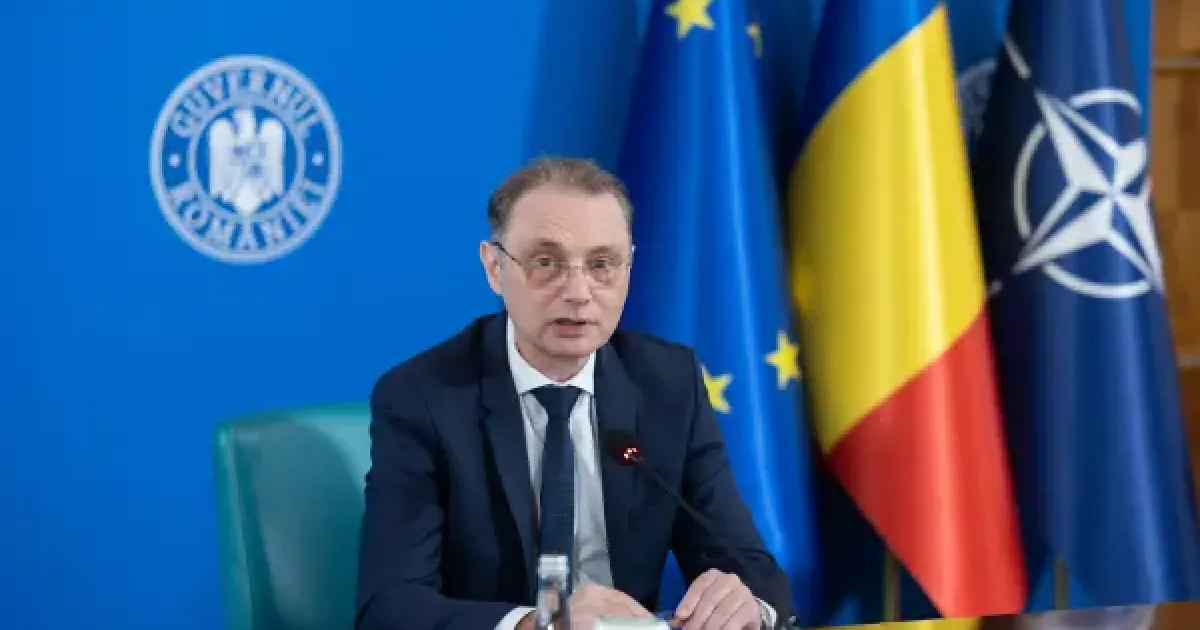 Tablou de Grigorescu evaluat la 3,50 lei declanșează scandal politic PSD-PNL în Prahova