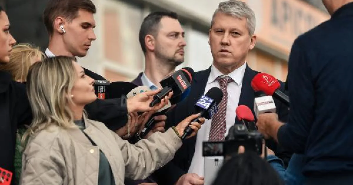 TAROM nu se închide. Anunțul ministrului propus al Transporturilor despre reorganizare 2 TAROM nu se închide. Anunțul ministrului propus al Transporturilor despre reorganizare