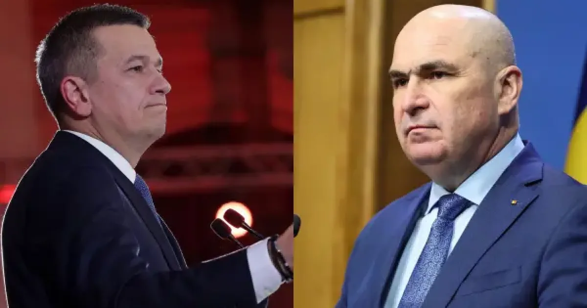 Taxele pe locuințe în 2027: PSD se opune impozitării la valoarea de piață 2 Taxele pe locuințe în 2027: PSD se opune impozitării la valoarea de piață