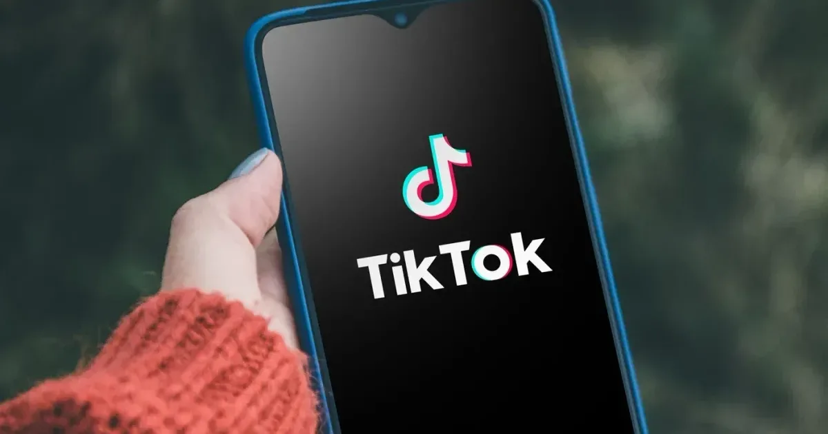TikTok riscă amenzi uriașe după ancheta privind alegerile din 2024