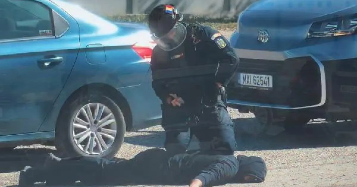 Tomac: Alegerile anticipate, cadou pentru Putin. Riscul majorității AUR