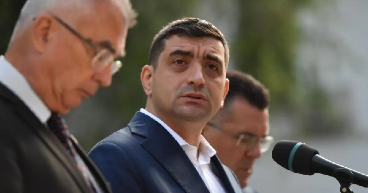 UDMR negociază cu Niculescu formarea Guvernului și cere indexarea pensiilor