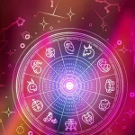 Ultimele luni din 2026 aduc bani și oportunități rare pentru 5 zodii
