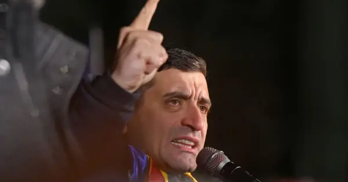 USR l-a angajat pe Dominic Fritz la partid. Ce salariu va încasa 3 USR l-a angajat pe Dominic Fritz la partid. Ce salariu va încasa