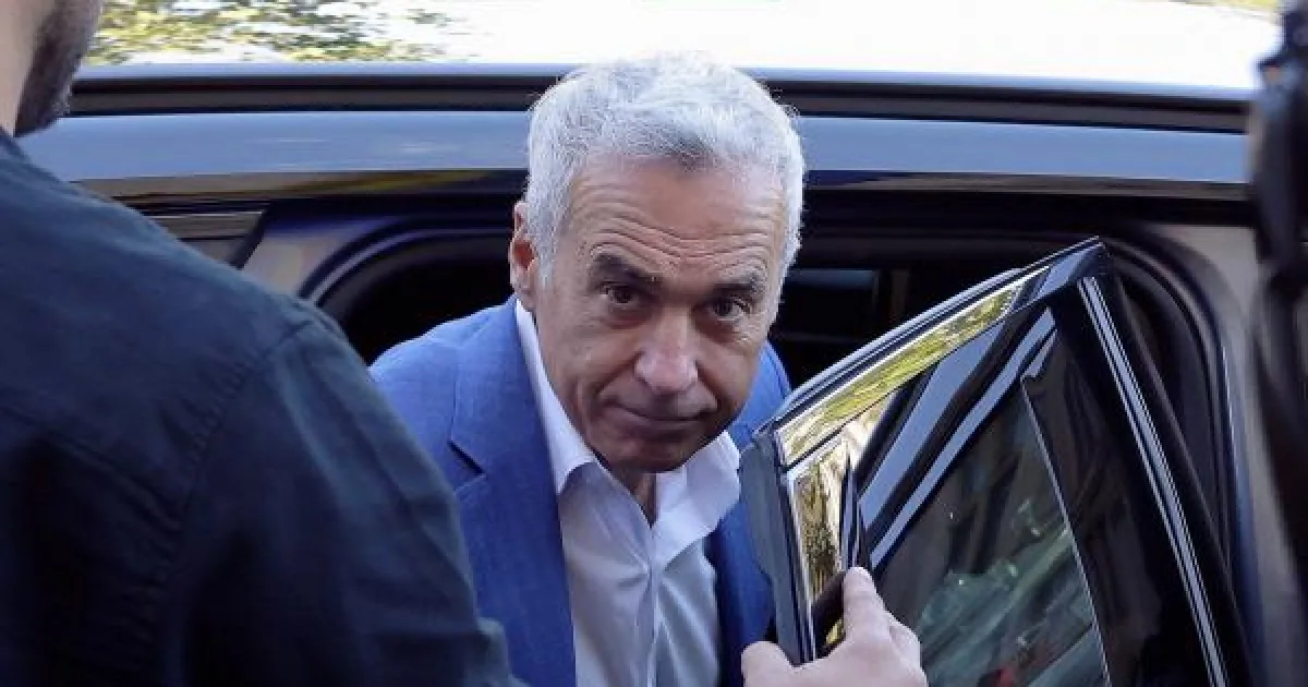 USR: Luca Niculescu e „PSD-ist”, susținut de PSD în carieră