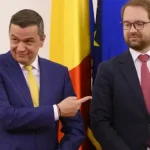 Vasilica-Valentina Robu, tehnocrată PSD, numită de Luca Niculescu la Casa de Pensii