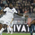 Venezia - Inter: Trupa lui Chivu înscrie de două ori în doar 2 minute pe final