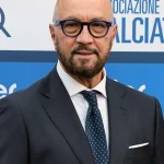 Walter Zenga a analizat evoluția lui Inter cu Fiorentina: „Chivu a suferit”