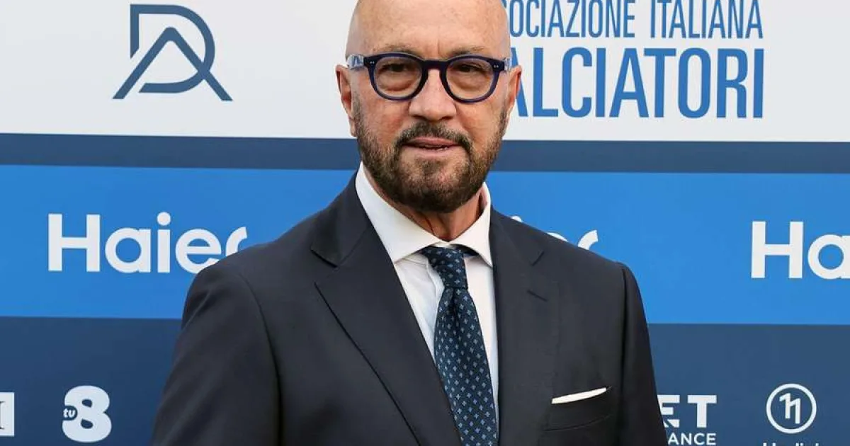 Walter Zenga a analizat evoluția lui Inter cu Fiorentina: „Chivu a suferit” 2 Walter Zenga a analizat evoluția lui Inter cu Fiorentina: „Chivu a suferit”