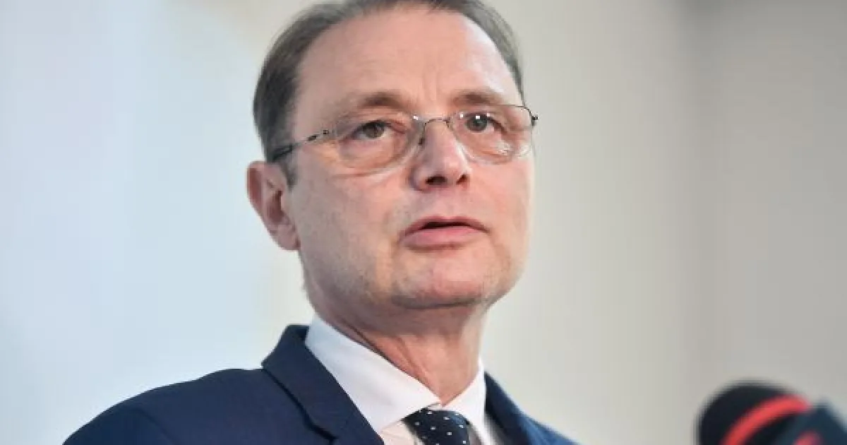 Zelenski, furios pe acordul Trump-Putin: „Face jocul Rusiei”